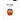 Blue/Orange