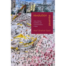 Revolution Squared: Tahrir, Political Possibilities, and Counterrevolution in Egypt