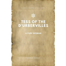 Tess of the d'Urbervilles: A Pure Woman
