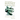 William Shakespeare's Sonnet Philosophy Volume 2: A line by line analysis of the 154 individual sonnets using the Sonnet philosophy as the basis for t