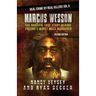 Marcus Wesson: The Horrific True Story Behind Fresno's Worst Mass Murderer
