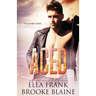 Aced
