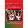 The Rakhine State Violence: Vol. 1: The Rakhaing Revolution