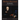 Barbra Streisand the Music: Her Albums & Singles - Revised & Updated