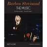 Barbra Streisand the Music: Her Albums & Singles - Revised & Updated