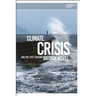 Climate Crisis and the 21st-Century British Novel