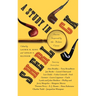 A Study in Sherlock: Stories Inspired by the Holmes Canon