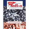 The 1967 Impossible Dream Red Sox: Pandemonium on the Field