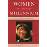 Women in the New Millennium: The Global Revolution