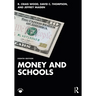 Money and Schools