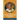 The Ante-Nicene Fathers: The Writings of the Fathers Down to A.D. 325 Volume I - The Apostolic Fathers with Justin Martyr and Irenaeus