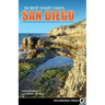 50 Best Short Hikes: San Diego