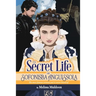 The Secret Life of Sofonisba Anguissola