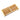Wooden foot massager high quality wooden five row stress relieving treatment relaxing massage roller health massage tool