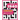Born In 1940: Codeword Puzzle Book For Adults: Codeword/Code Breaker Logic Puzzle Books For Adults Large Print A Very Special Gift F