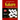 Kakuro Puzzles for Adults and Seniors: 500 Puzzles (10x10): : Keep Your Brain Young