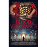 Spies of Rome: Blood & Vengeance