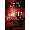 God Problem: How a Godless Cosmos Creates