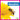 Honeybees