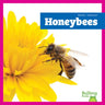 Honeybees