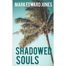 Shadowed Souls