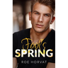Fool's Spring