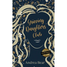 Grieving Daughters' Club