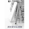 Journalism