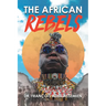 The African Rebels