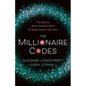 The Millionaire Codes