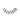 CHERRY BLOSSOM False Eyelashes - CBFL048