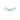 CHERRY BLOSSOM False Eyelashes - CBFL217