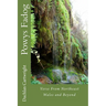 Powys Fadog: Verse From Northeast Wales and Beyond