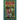 Floors III: The Field of Wacky inventions