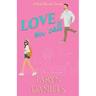 Love on Call: A Sweet Fake Fiancé Romantic Comedy