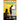In Search of Freezer Meat: A Story of the Male Mental Health Crisis Caused by Erectile Dysfunction and the Only True Cure No One is Talking About...a