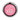 L.A. COLORS Rad Rouge Blush - Valley Girl