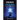 Energy Healing: Heal Your Body and Increase Energy with Reiki Healing, Guided Imagery, Chakra Balancing, and Chakra Healing