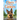 Clues From The Canines