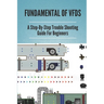 Fundamental Of VFDs: A Step-By-Step Trouble Shooting Guide For Beginners: How To Select Different Control Modes In Vfds
