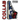 Sneakers X Culture: Collab