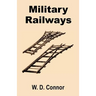 Military Railways