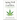 Aging Well with Cannabis: Feel Better, Sleep Better, and Live Better with Marijuana and CBD