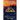 Junction 2020: Book Two: Nightmare Realization