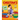 Cheetah's Ultimate Cookbook: Epic Eats Anyone Can Cook