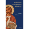 Rethinking Fundamental Theology