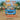 Rocky's Island Road Trip Goes Cuckoo