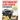 Vegetarian Diet Slow Cooker Cookbook: Lose Weight Fast, Decrease Inflammation and Rebuild Your Body to Have a Healthy Confident Living with 101 Easy T