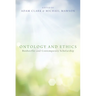 Ontology and Ethics