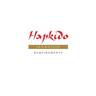 Hapkido: Promotion Requirements